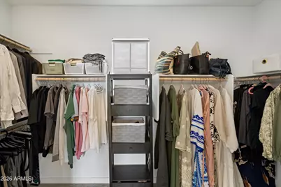 17834 W Thistle Landing Drive, Goodyear, AZ 85338 - Photo 33