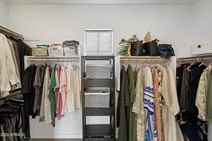 17834 W Thistle Landing Dr, Goodyear, AZ 85338 - Photo 33