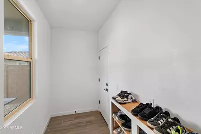 17834 W Thistle Landing Drive, Goodyear, AZ 85338 - Photo 41