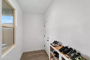 17834 W Thistle Landing Dr, Goodyear, AZ 85338 - Photo 41