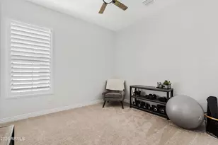 2562 E Clark Dr, Gilbert, AZ 85297 - Photo 35