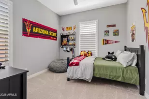 2562 E Clark Dr, Gilbert, AZ 85297 - Photo 37