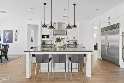 2562 E Clark Drive, Gilbert, AZ 85297 - Photo 11