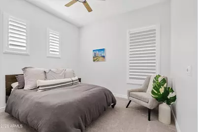 2562 E Clark Drive, Gilbert, AZ 85297 - Photo 27