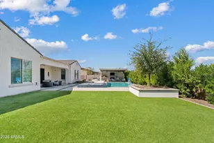 2562 E Clark Dr, Gilbert, AZ 85297 - Photo 47