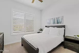 2562 E Clark Dr, Gilbert, AZ 85297 - Photo 27