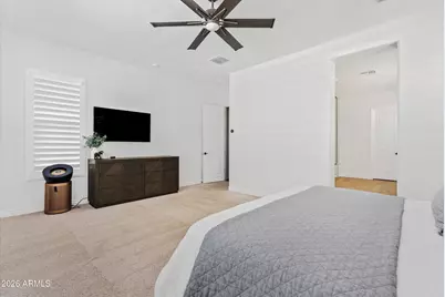 2562 E Clark Drive, Gilbert, AZ 85297 - Photo 23