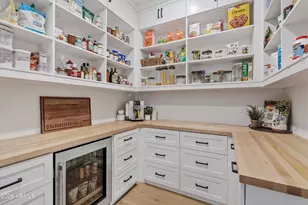 2562 E Clark Dr, Gilbert, AZ 85297 - Photo 13