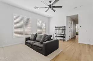 2562 E Clark Dr, Gilbert, AZ 85297 - Photo 31