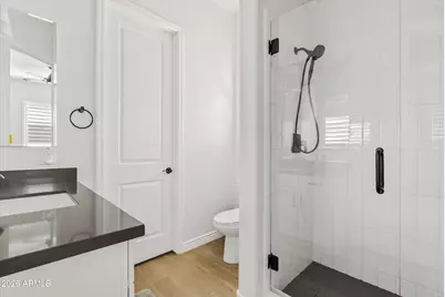 2562 E Clark Drive, Gilbert, AZ 85297 - Photo 39