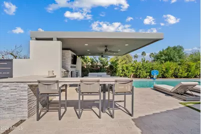 2562 E Clark Drive, Gilbert, AZ 85297 - Photo 51