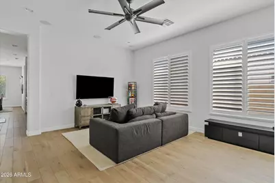 2562 E Clark Drive, Gilbert, AZ 85297 - Photo 25