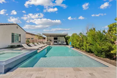 2562 E Clark Drive, Gilbert, AZ 85297 - Photo 41