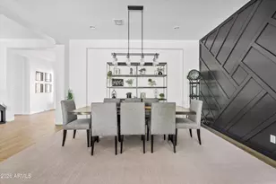 2562 E Clark Dr, Gilbert, AZ 85297 - Photo 19