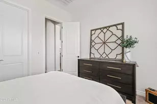 2562 E Clark Dr, Gilbert, AZ 85297 - Photo 33