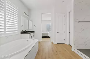 2562 E Clark Dr, Gilbert, AZ 85297 - Photo 25