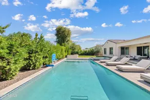 2562 E Clark Dr, Gilbert, AZ 85297 - Photo 45