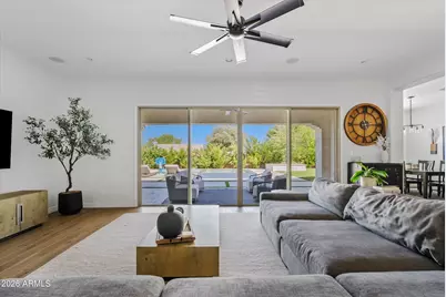 2562 E Clark Drive, Gilbert, AZ 85297 - Photo 21