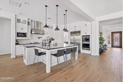 2562 E Clark Drive, Gilbert, AZ 85297 - Photo 3