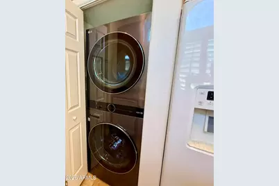 201 S Greenfield Road #58, Mesa, AZ 85206 - Photo 15