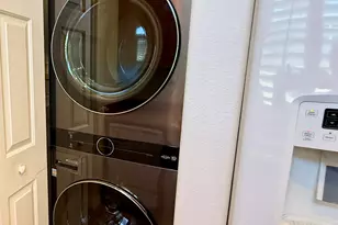 201 S Greenfield Rd, Mesa, AZ 85206 - Photo 15