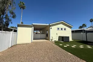 201 S Greenfield Rd, Mesa, AZ 85206 - Photo 29