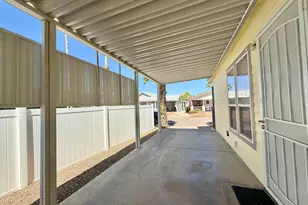 201 S Greenfield Rd, Mesa, AZ 85206 - Photo 39