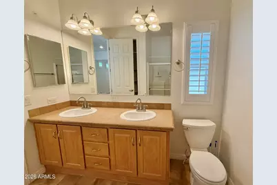 201 S Greenfield Road #58, Mesa, AZ 85206 - Photo 25