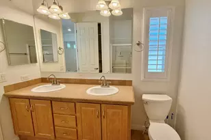 201 S Greenfield Rd, Mesa, AZ 85206 - Photo 25