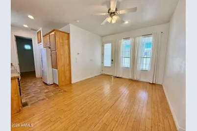 201 S Greenfield Road #58, Mesa, AZ 85206 - Photo 9