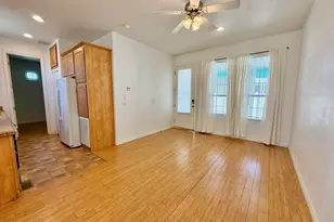 201 S Greenfield Rd, Mesa, AZ 85206 - Photo 9