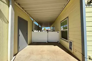 201 S Greenfield Rd, Mesa, AZ 85206 - Photo 33