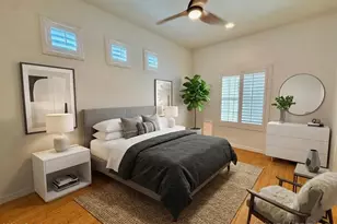 201 S Greenfield Rd, Mesa, AZ 85206 - Photo 5