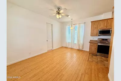 201 S Greenfield Road #58, Mesa, AZ 85206 - Photo 11