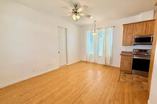 201 S Greenfield Rd, Mesa, AZ 85206 - Photo 11