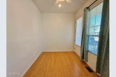 201 S Greenfield Road #58, Mesa, AZ 85206 - Photo 19