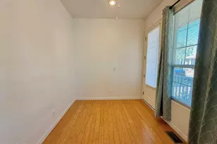 201 S Greenfield Rd, Mesa, AZ 85206 - Photo 19