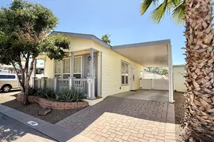 201 S Greenfield Rd, Mesa, AZ 85206 - Photo 35