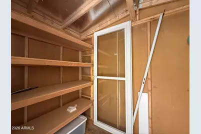 201 S Greenfield Road #58, Mesa, AZ 85206 - Photo 37