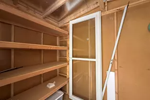 201 S Greenfield Rd, Mesa, AZ 85206 - Photo 37