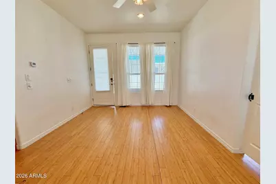 201 S Greenfield Road #58, Mesa, AZ 85206 - Photo 7