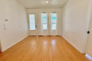 201 S Greenfield Rd, Mesa, AZ 85206 - Photo 7