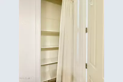 201 S Greenfield Road #58, Mesa, AZ 85206 - Photo 27