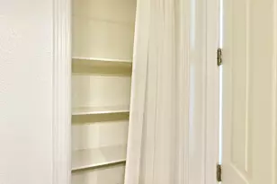 201 S Greenfield Rd, Mesa, AZ 85206 - Photo 27