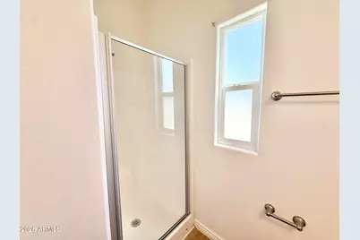 201 S Greenfield Road #58, Mesa, AZ 85206 - Photo 21