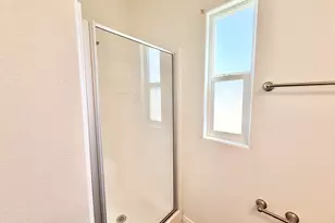 201 S Greenfield Rd, Mesa, AZ 85206 - Photo 21