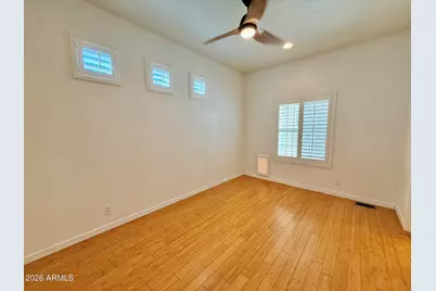 201 S Greenfield Road #58, Mesa, AZ 85206 - Photo 23