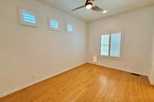 201 S Greenfield Rd, Mesa, AZ 85206 - Photo 23