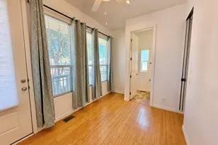 201 S Greenfield Rd, Mesa, AZ 85206 - Photo 17