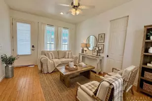 201 S Greenfield Rd, Mesa, AZ 85206 - Photo 3